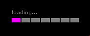 Preloader